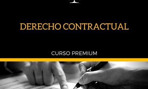 Contratos