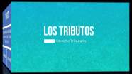 Los Tributos