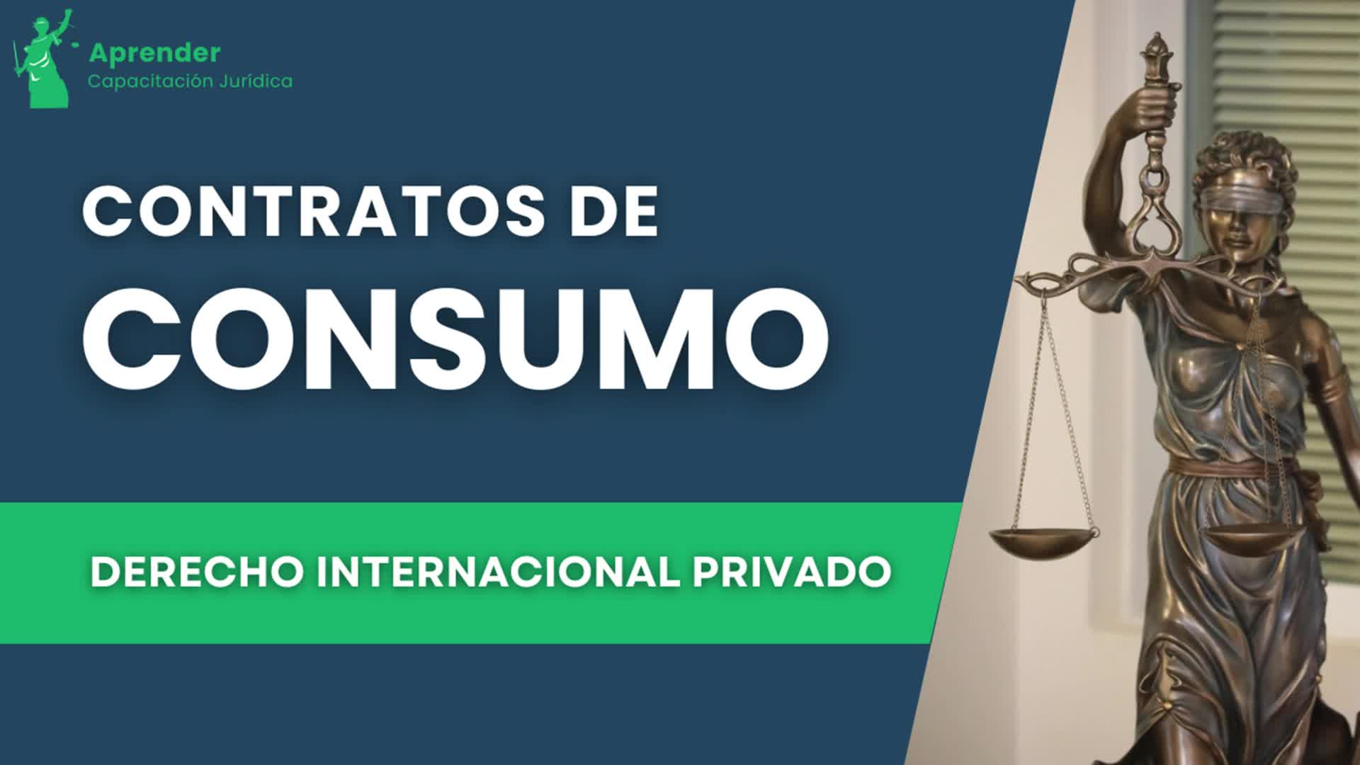 contratos-de-consumo-internacionales-mp4